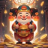 皇城体育app